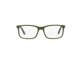 Ray-Ban RY 1621 3932 47 Children glasses