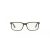 Ray-Ban RY 1621 3932 47 Children glasses