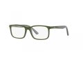 Ray-Ban RY 1621 3932 47 Children glasses