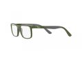 Ray-Ban RY 1621 3932 47 Children glasses