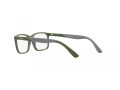 Ray-Ban RY 1621 3932 47 Children glasses