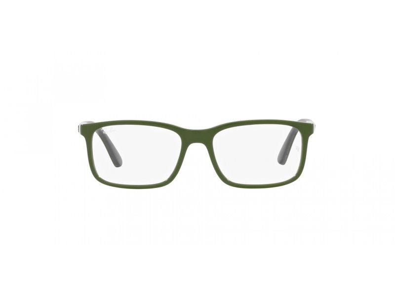 Ray-Ban RY 1621 3932 49 Children glasses