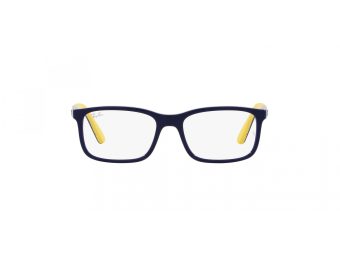 Ray-Ban RY 1621 3937 47 Children glasses