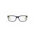 Ray-Ban RY 1621 3937 47 Children glasses