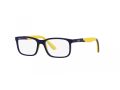 Ray-Ban RY 1621 3937 47 Children glasses