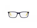 Ray-Ban RY 1621 3937 49 Children glasses