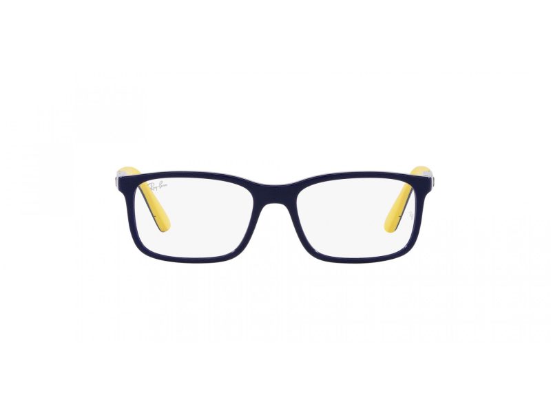 Ray-Ban RY 1621 3937 49 Children glasses