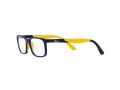 Ray-Ban RY 1621 3937 49 Children glasses