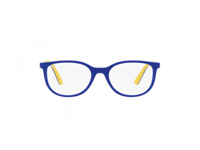 Ray-Ban RY 1622 3929 46 Children glasses