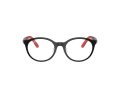 Ray-Ban RY 1625D 3876 47 Children glasses