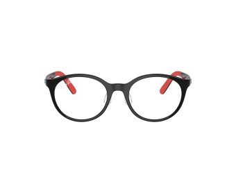 Ray-Ban RY 1625D 3876 47 Children glasses