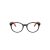 Ray-Ban RY 1625D 3876 47 Children glasses