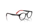 Ray-Ban RY 1625D 3876 47 Children glasses