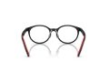 Ray-Ban RY 1625D 3876 47 Children glasses