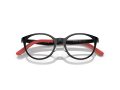Ray-Ban RY 1625D 3876 47 Children glasses