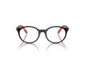 Ray-Ban RY 1625D 3876 47 Children glasses