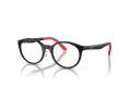 Ray-Ban RY 1625D 3876 47 Children glasses
