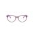 Ray-Ban RY 1625D 3909 47 Children glasses