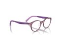Ray-Ban RY 1625D 3909 47 Children glasses