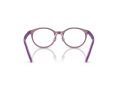 Ray-Ban RY 1625D 3909 47 Children glasses