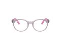 Ray-Ban RY 1625D 3912 47 Children glasses