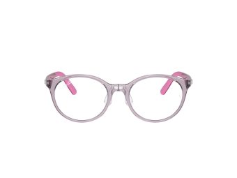 Ray-Ban RY 1625D 3912 47 Children glasses
