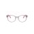 Ray-Ban RY 1625D 3912 47 Children glasses