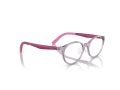Ray-Ban RY 1625D 3912 47 Children glasses