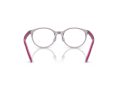 Ray-Ban RY 1625D 3912 47 Children glasses