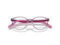 Ray-Ban RY 1625D 3912 47 Children glasses