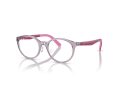Ray-Ban RY 1625D 3912 47 Children glasses