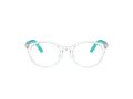 Ray-Ban 1625D 3938 47 Children glasses