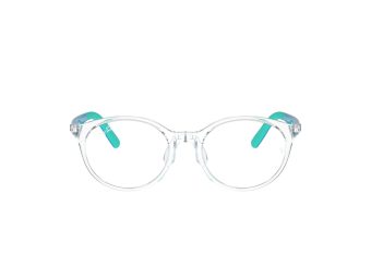 Ray-Ban 1625D 3938 47 Children glasses