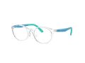 Ray-Ban 1625D 3938 47 Children glasses
