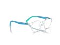Ray-Ban 1625D 3938 47 Children glasses