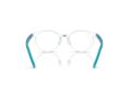 Ray-Ban 1625D 3938 47 Children glasses