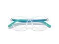 Ray-Ban 1625D 3938 47 Children glasses