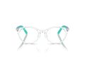 Ray-Ban 1625D 3938 47 Children glasses