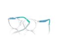 Ray-Ban 1625D 3938 47 Children glasses