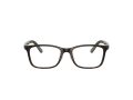 Ray-Ban RY 1626D 3863 47 Children glasses
