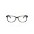 Ray-Ban RY 1626D 3863 47 Children glasses