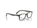 Ray-Ban RY 1626D 3863 47 Children glasses