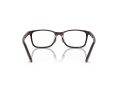 Ray-Ban RY 1626D 3863 47 Children glasses