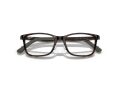 Ray-Ban RY 1626D 3863 47 Children glasses