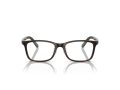 Ray-Ban RY 1626D 3863 47 Children glasses