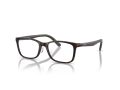 Ray-Ban RY 1626D 3863 47 Children glasses