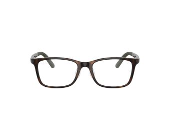 Ray-Ban RY 1626D 3863 49 Children glasses