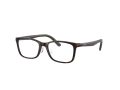Ray-Ban RY 1626D 3863 49 Children glasses