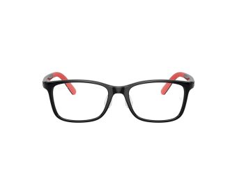 Ray-Ban RY 1626D 3876 47 Children glasses