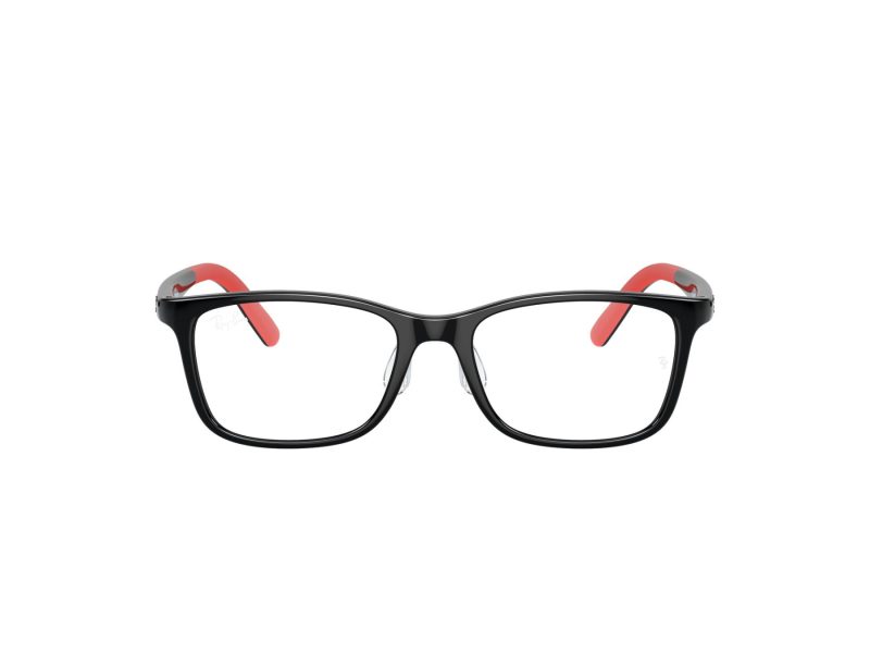 Ray-Ban RY 1626D 3876 47 Children glasses